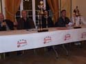 SOIREE PARRAINAGE 010