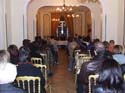 SOIREE PARRAINAGE 011