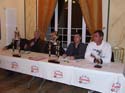 SOIREE PARRAINAGE 013