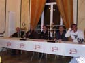 SOIREE PARRAINAGE 014