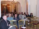 SOIREE PARRAINAGE 015