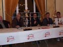 SOIREE PARRAINAGE 018