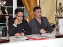 SOIREE PARRAINAGE 021