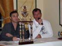 SOIREE PARRAINAGE 022