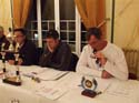 SOIREE PARRAINAGE 033