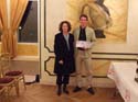 SOIREE PARRAINAGE 038