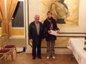 SOIREE PARRAINAGE 039