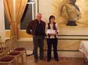 SOIREE PARRAINAGE 042