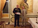 SOIREE PARRAINAGE 048