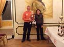 SOIREE PARRAINAGE 053
