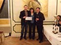 SOIREE PARRAINAGE 055