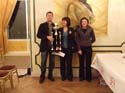 SOIREE PARRAINAGE 056