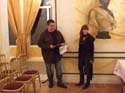 SOIREE PARRAINAGE 057