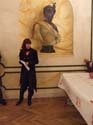 SOIREE PARRAINAGE 060