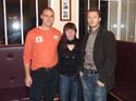 SOIREE PARRAINAGE 065