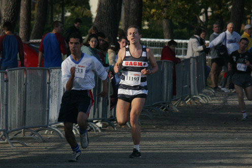 cross 073