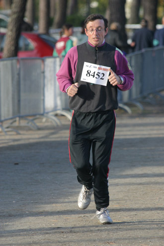 cross 076