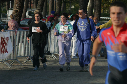 cross 089