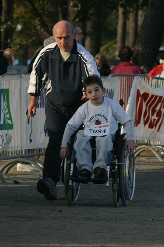 cross 093