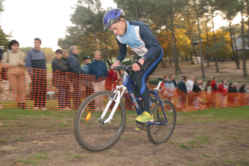 cross 141