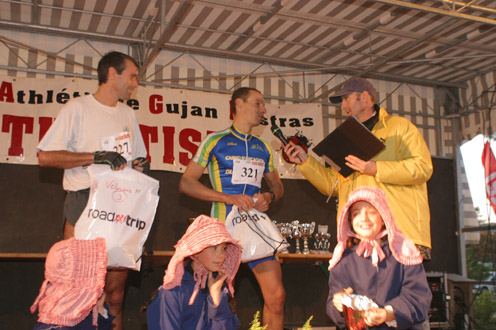 cross 149
