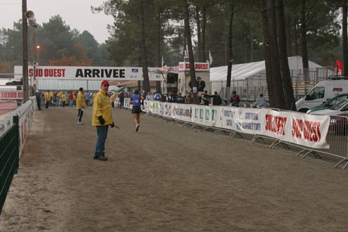 cross 178