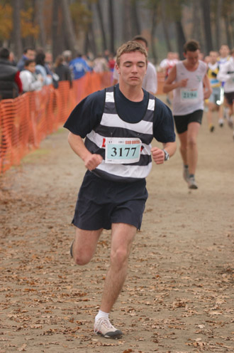 cross 197