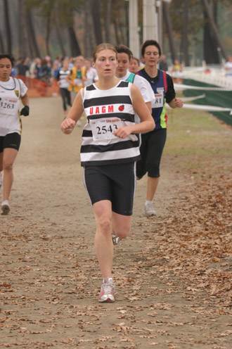 cross 202