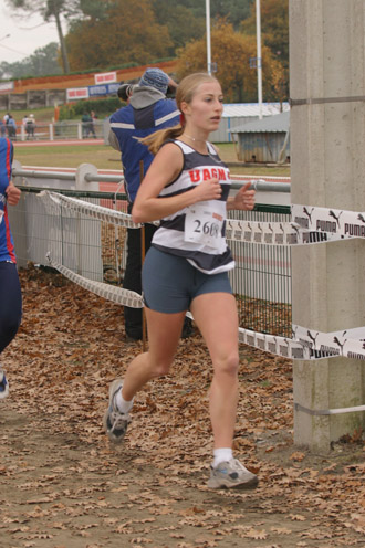 cross 205