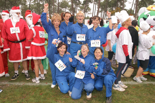 cross 222