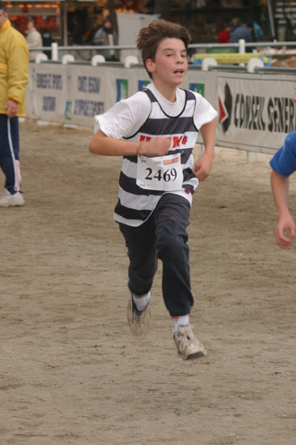 cross 283