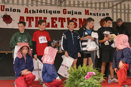 cross 288