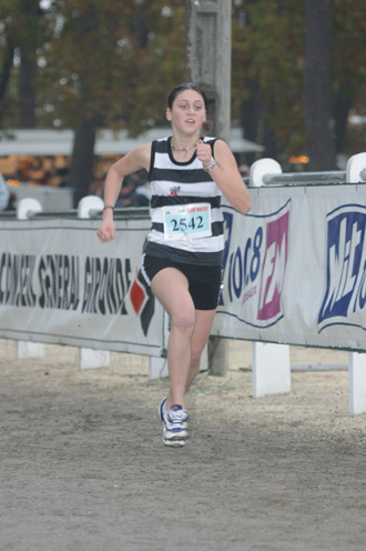 cross 368