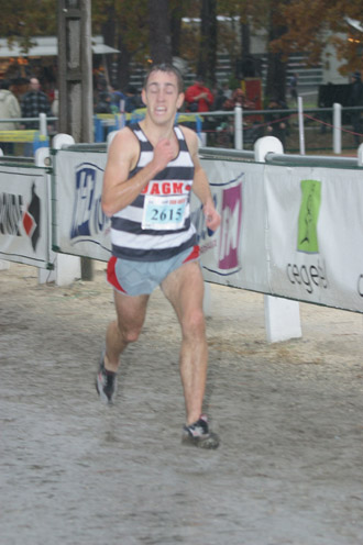 cross 382