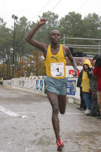 cross 411