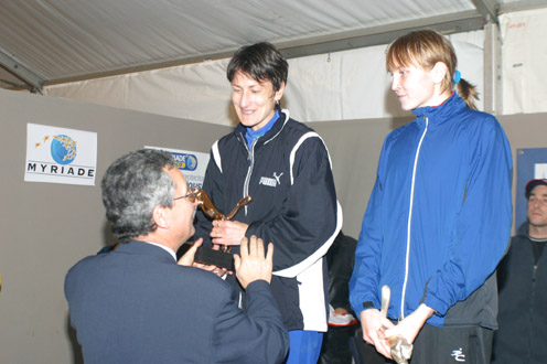 cross 426