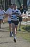 cross 066