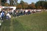 cross 070