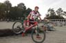 cross 119