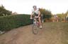 cross 133