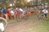 cross 139