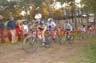 cross 140