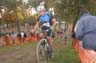 cross 142