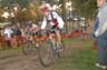 cross 143