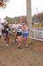 cross 172