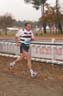 cross 174