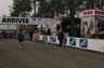 cross 182