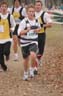 cross 198