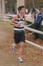 cross 199