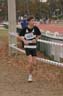 cross 200